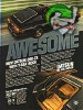 Datsun 1980 4.jpg